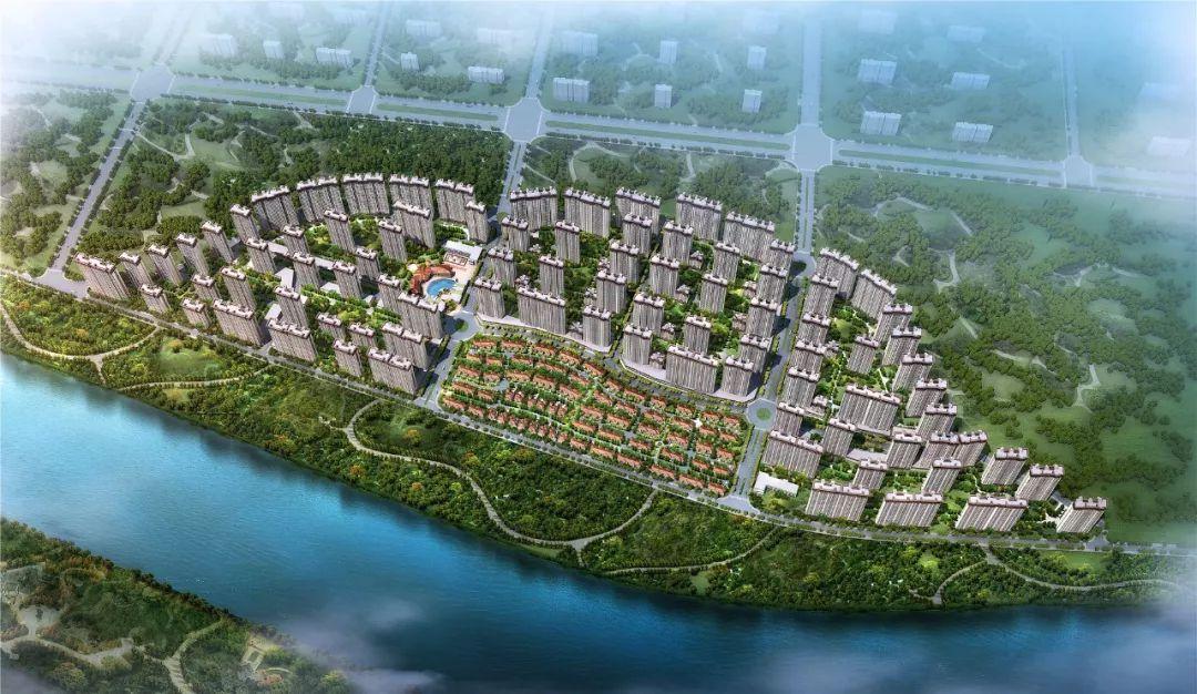 涇河新城最新動(dòng)態(tài)資訊