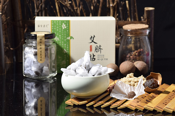 臍貼資訊，引領(lǐng)新時(shí)代的科技革新領(lǐng)軍之作