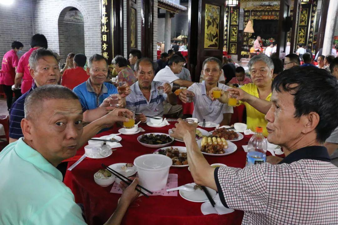 創(chuàng)字公司命名精選，時(shí)代印記與商業(yè)革新的融合創(chuàng)新