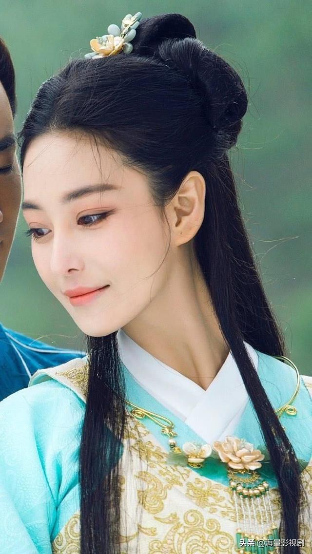 應(yīng)急預(yù)案 第53頁