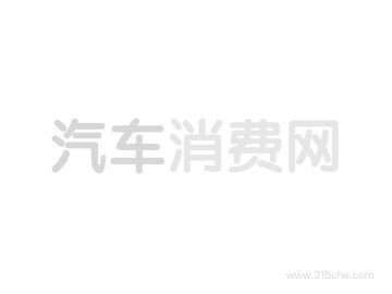 S1最新資訊，擁抱自然，啟程尋找內(nèi)心平靜的旅程