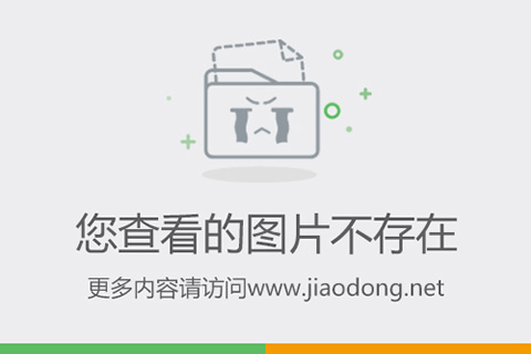 寶寶照片比賽，意義、爭議及我的看法