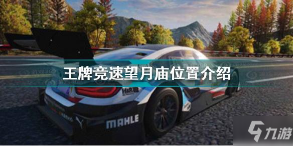 新版望月，視覺盛宴與情感的交融之夜???