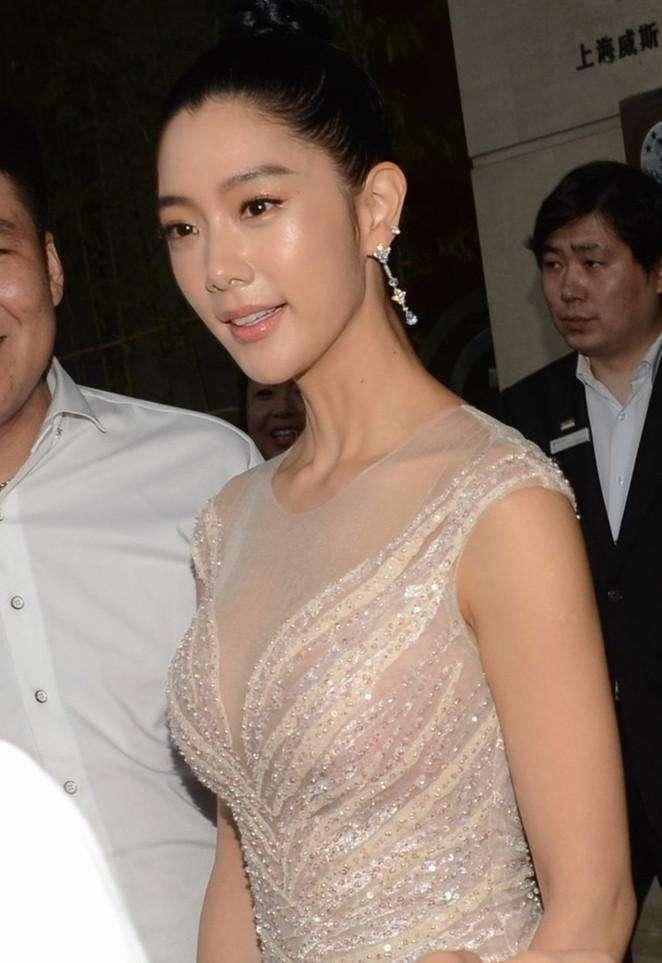 宅男電影在線觀看，影視娛樂(lè)的新潮流選擇