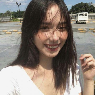 時(shí)尚潮流與個(gè)人立場，最新QQ女生頭像探討