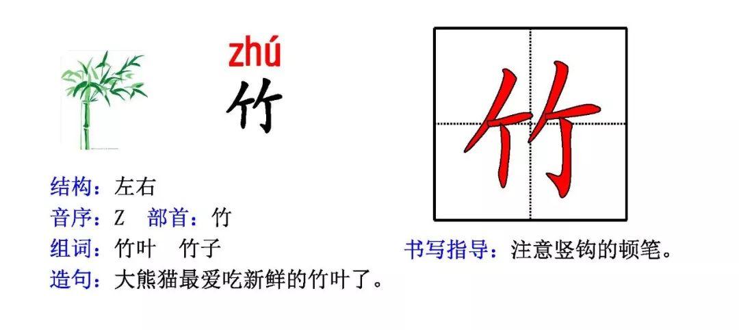 最新偏旁學(xué)習(xí)指南，掌握偏旁部首更新知識(shí)的關(guān)鍵