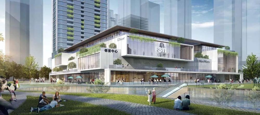 社區(qū)亮點最新薈萃，開啟學(xué)習(xí)之旅，培育自信與成就感的源泉