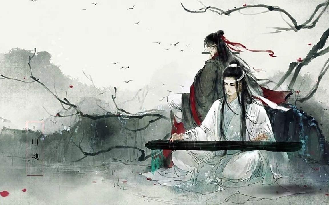 最新完結(jié)武俠小說，江湖新篇章，時(shí)代傳奇誕生