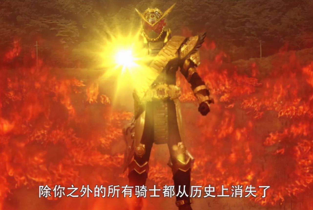 最新戰(zhàn)力表火熱發(fā)布，誰領(lǐng)風(fēng)騷？
