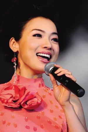 陳思思的歌唱技巧，全面步驟指南，學(xué)習(xí)如何提升唱歌水平